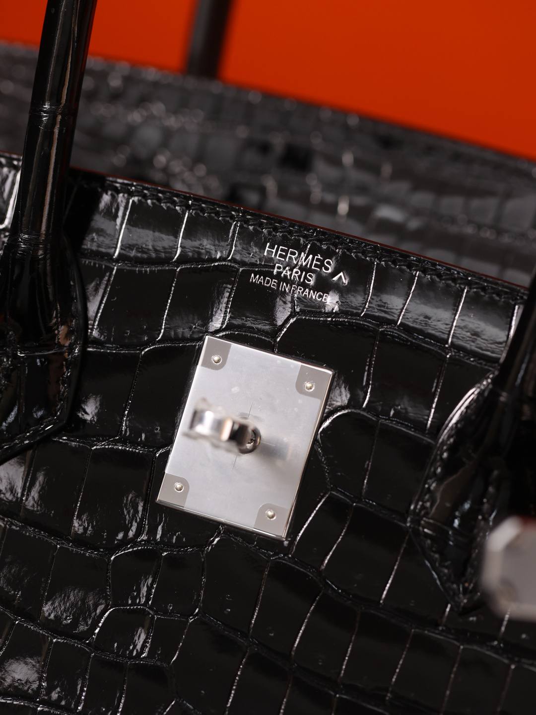 Best Replica Handbags Storehandmade Hermes Birkin 30 in crocodile leather (Mar 2026 updated)-Best Quality Fake designer Bag Review, Replica designer bag ru Best Replica Handbags Storehandmade Hermes Birkin 30 in crocodile leather (Mar 2026 updated)-Best Quality Fake designer Bag Review, Replica designer bag ru