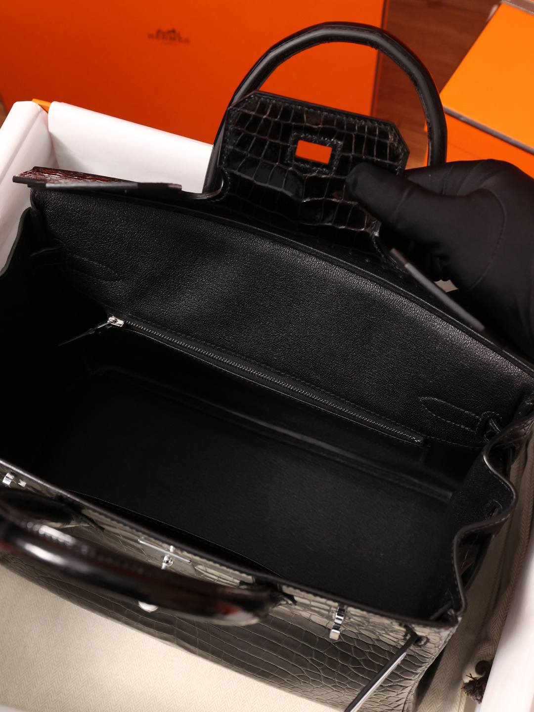 Best Replica Handbags Storehandmade Hermes Birkin 30 in crocodile leather (Mar 2026 updated)-Best Quality Fake designer Bag Review, Replica designer bag ru Best Replica Handbags Storehandmade Hermes Birkin 30 in crocodile leather (Mar 2026 updated)-Best Quality Fake designer Bag Review, Replica designer bag ru