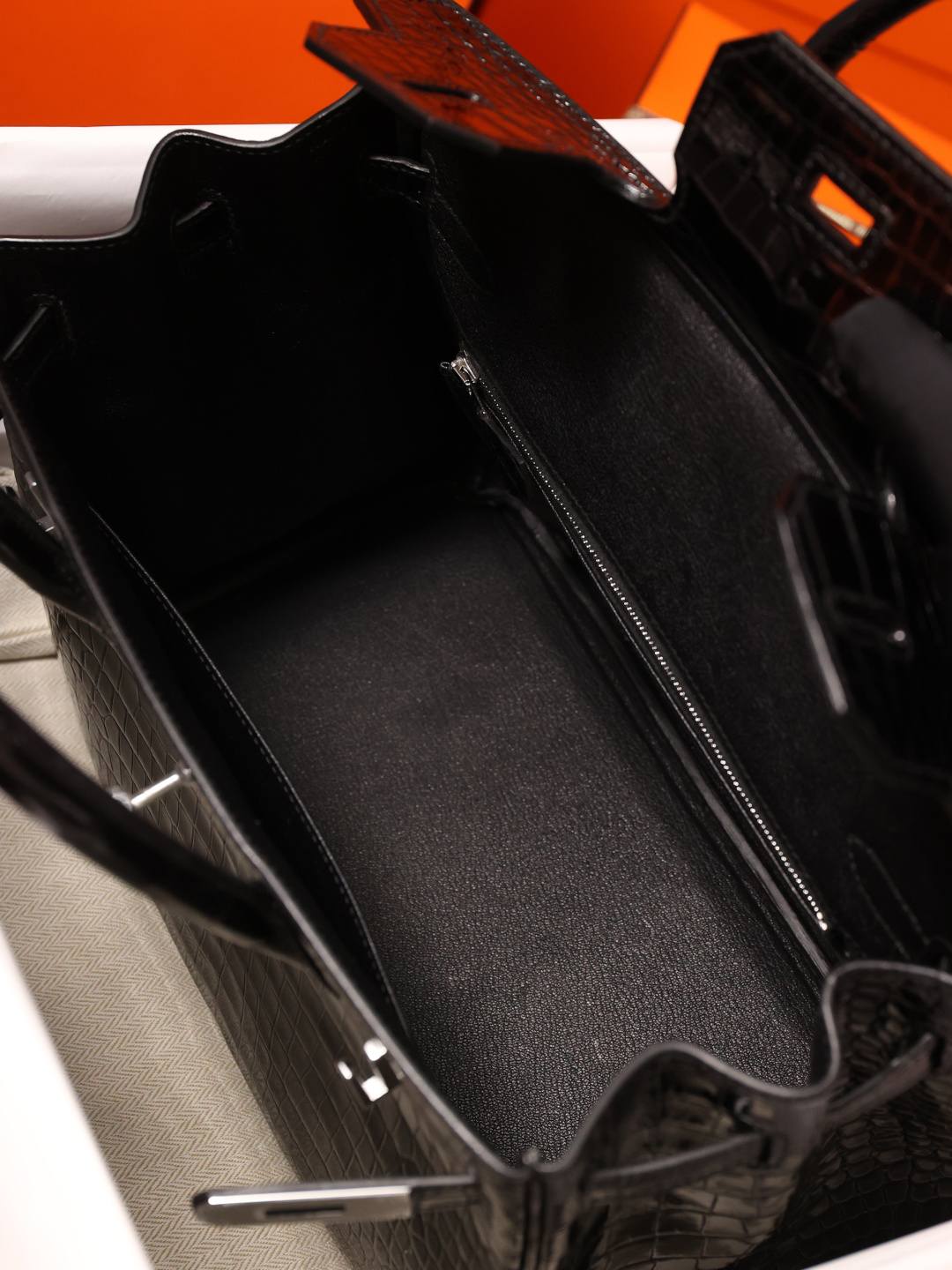 Best Replica Handbags Storehandmade Hermes Birkin 30 in crocodile leather (Mar 2026 updated)-Best Quality Fake designer Bag Review, Replica designer bag ru Best Replica Handbags Storehandmade Hermes Birkin 30 in crocodile leather (Mar 2026 updated)-Best Quality Fake designer Bag Review, Replica designer bag ru