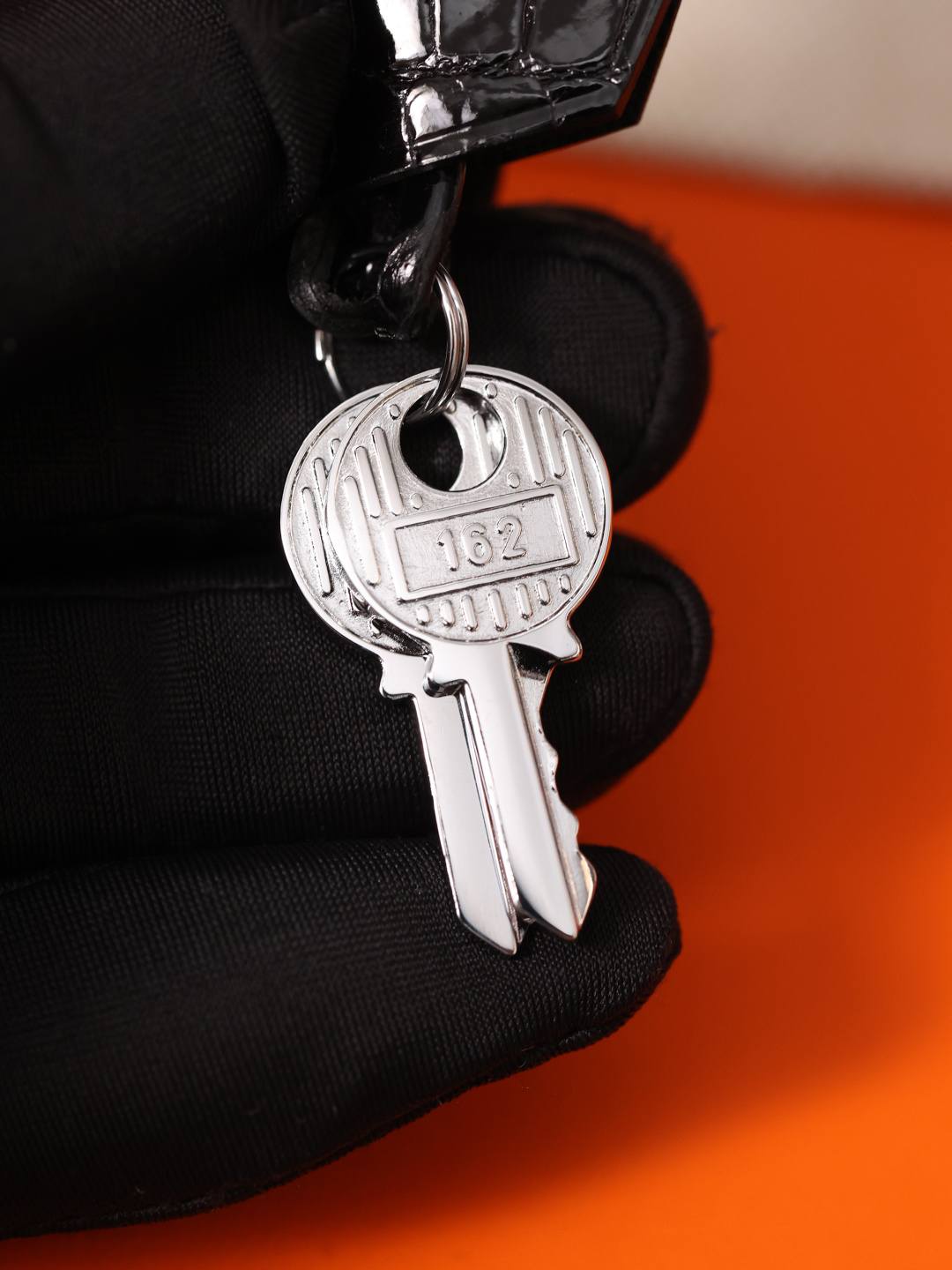 Best Replica Handbags Storehandmade Hermes Birkin 30 in crocodile leather (Mar 2026 updated)-Best Quality Fake designer Bag Review, Replica designer bag ru Best Replica Handbags Storehandmade Hermes Birkin 30 in crocodile leather (Mar 2026 updated)-Best Quality Fake designer Bag Review, Replica designer bag ru