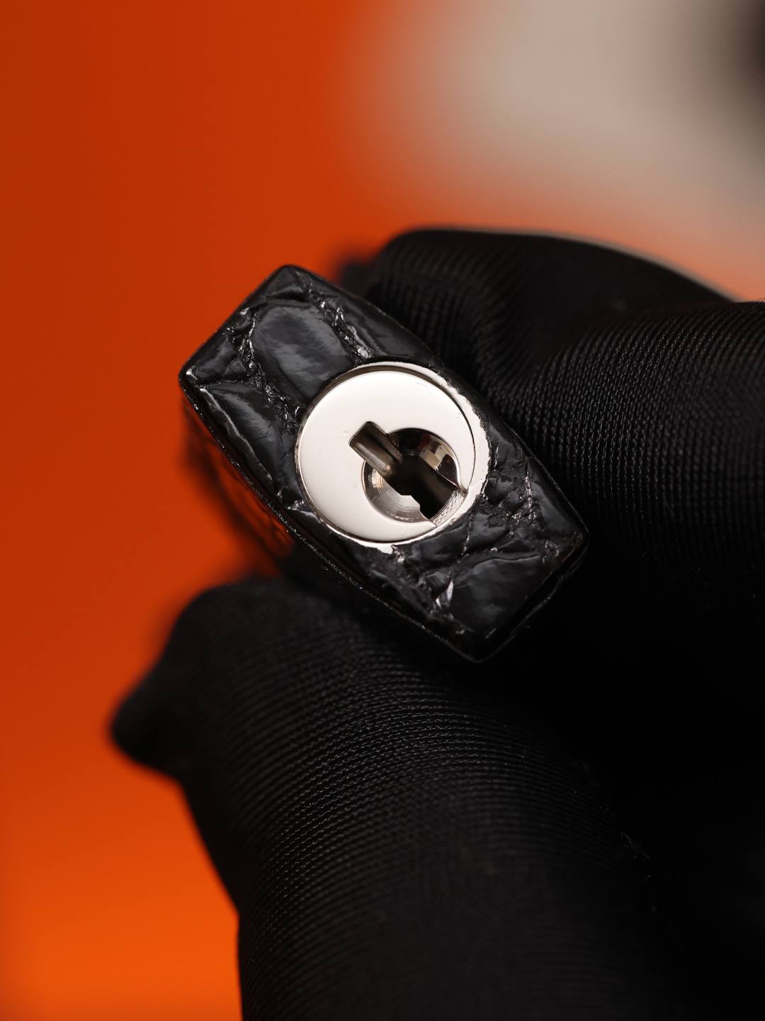 Best Replica Handbags Storehandmade Hermes Birkin 30 in crocodile leather (Mar 2026 updated)-Best Quality Fake designer Bag Review, Replica designer bag ru Best Replica Handbags Storehandmade Hermes Birkin 30 in crocodile leather (Mar 2026 updated)-Best Quality Fake designer Bag Review, Replica designer bag ru