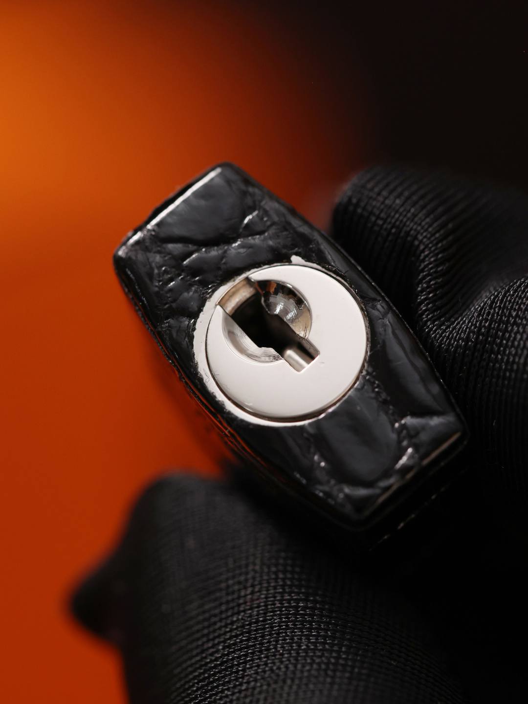 Best Replica Handbags Storehandmade Hermes Birkin 30 in crocodile leather (Mar 2026 updated)-Best Quality Fake designer Bag Review, Replica designer bag ru Best Replica Handbags Storehandmade Hermes Birkin 30 in crocodile leather (Mar 2026 updated)-Best Quality Fake designer Bag Review, Replica designer bag ru