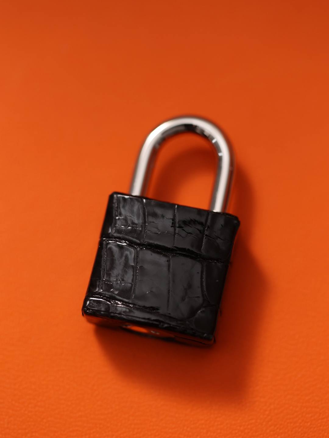 Best Replica Handbags Storehandmade Hermes Birkin 30 in crocodile leather (Mar 2026 updated)-Best Quality Fake designer Bag Review, Replica designer bag ru Best Replica Handbags Storehandmade Hermes Birkin 30 in crocodile leather (Mar 2026 updated)-Best Quality Fake designer Bag Review, Replica designer bag ru