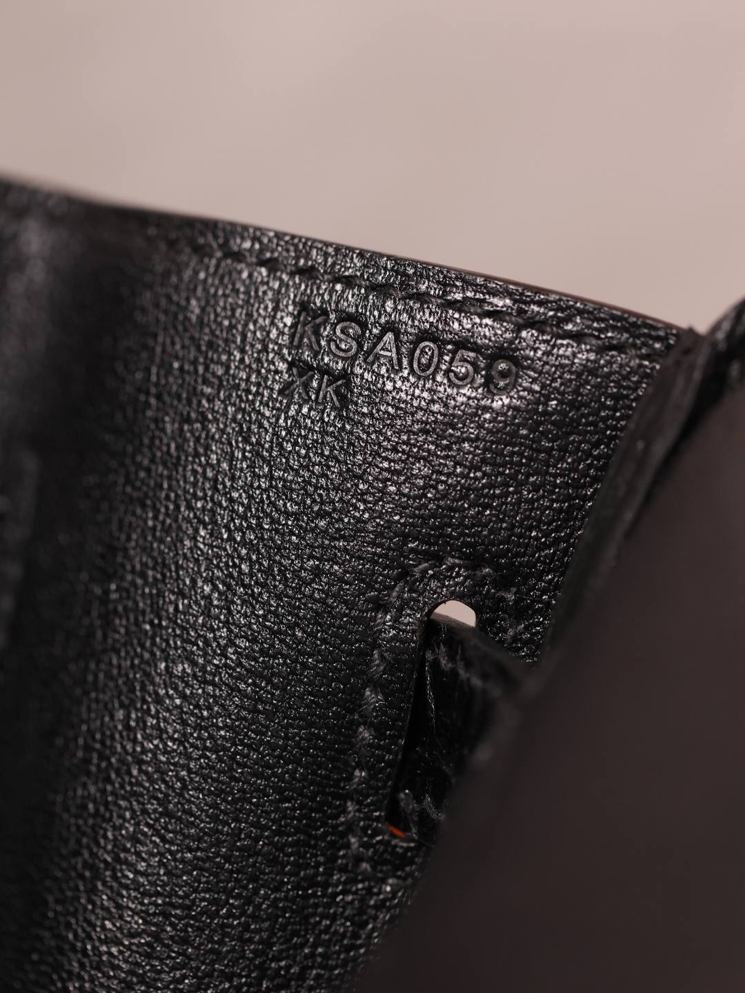 Best Replica Handbags Storehandmade Hermes Birkin 30 in crocodile leather (Mar 2026 updated)-Best Quality Fake designer Bag Review, Replica designer bag ru Best Replica Handbags Storehandmade Hermes Birkin 30 in crocodile leather (Mar 2026 updated)-Best Quality Fake designer Bag Review, Replica designer bag ru