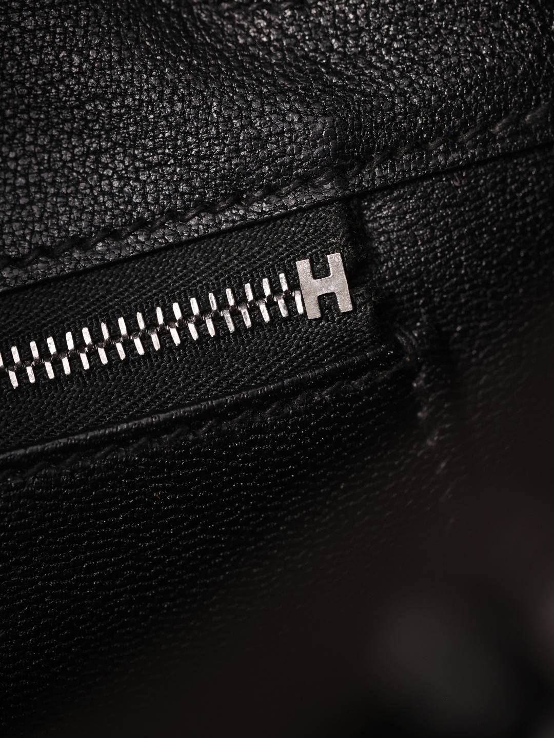 Best Replica Handbags Storehandmade Hermes Birkin 30 in crocodile leather (Mar 2026 updated)-Best Quality Fake designer Bag Review, Replica designer bag ru Best Replica Handbags Storehandmade Hermes Birkin 30 in crocodile leather (Mar 2026 updated)-Best Quality Fake designer Bag Review, Replica designer bag ru