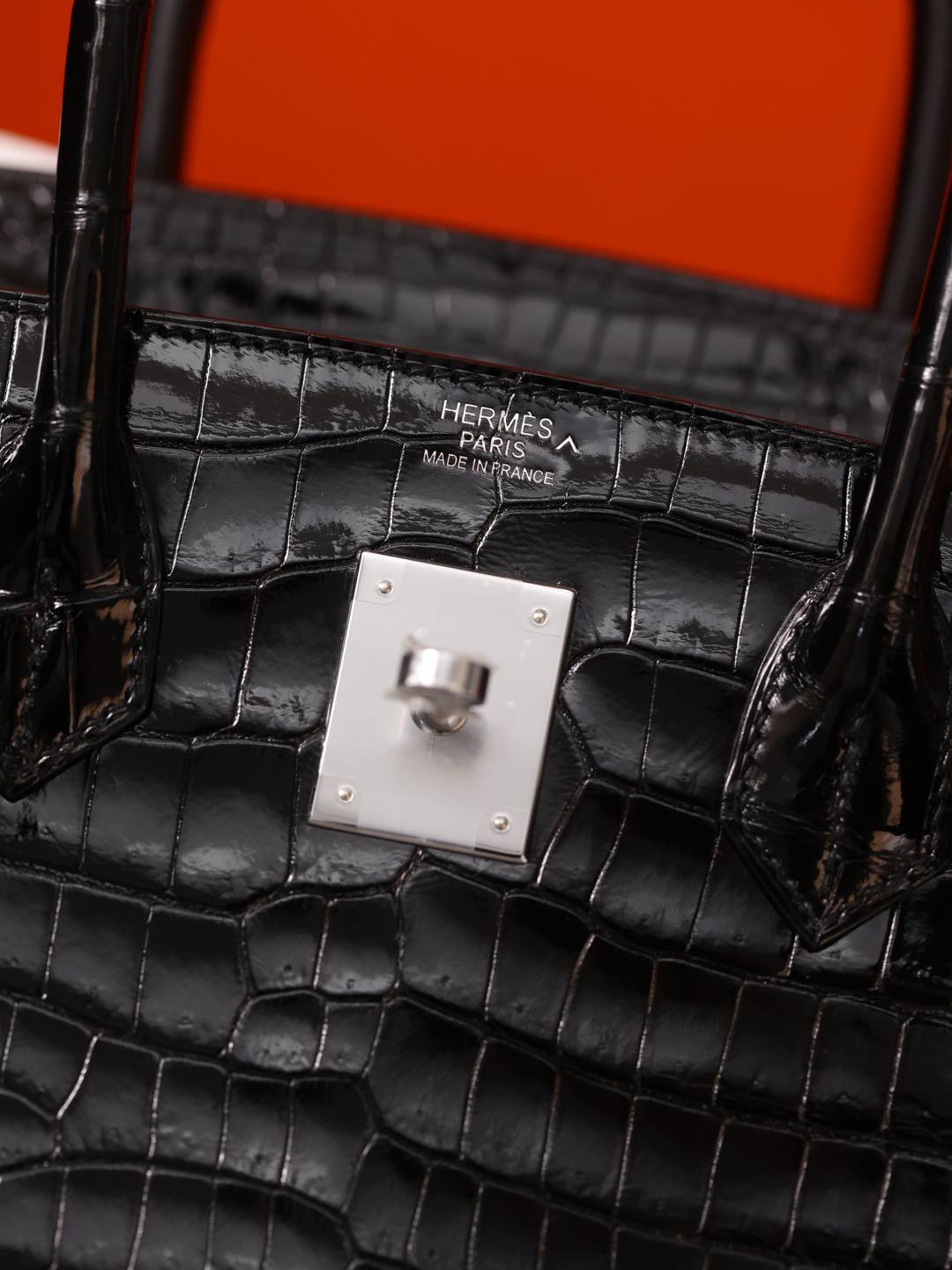 Best Replica Handbags Storehandmade Hermes Birkin 30 in crocodile leather (Mar 2026 updated)-Best Quality Fake designer Bag Review, Replica designer bag ru Best Replica Handbags Storehandmade Hermes Birkin 30 in crocodile leather (Mar 2026 updated)-Best Quality Fake designer Bag Review, Replica designer bag ru