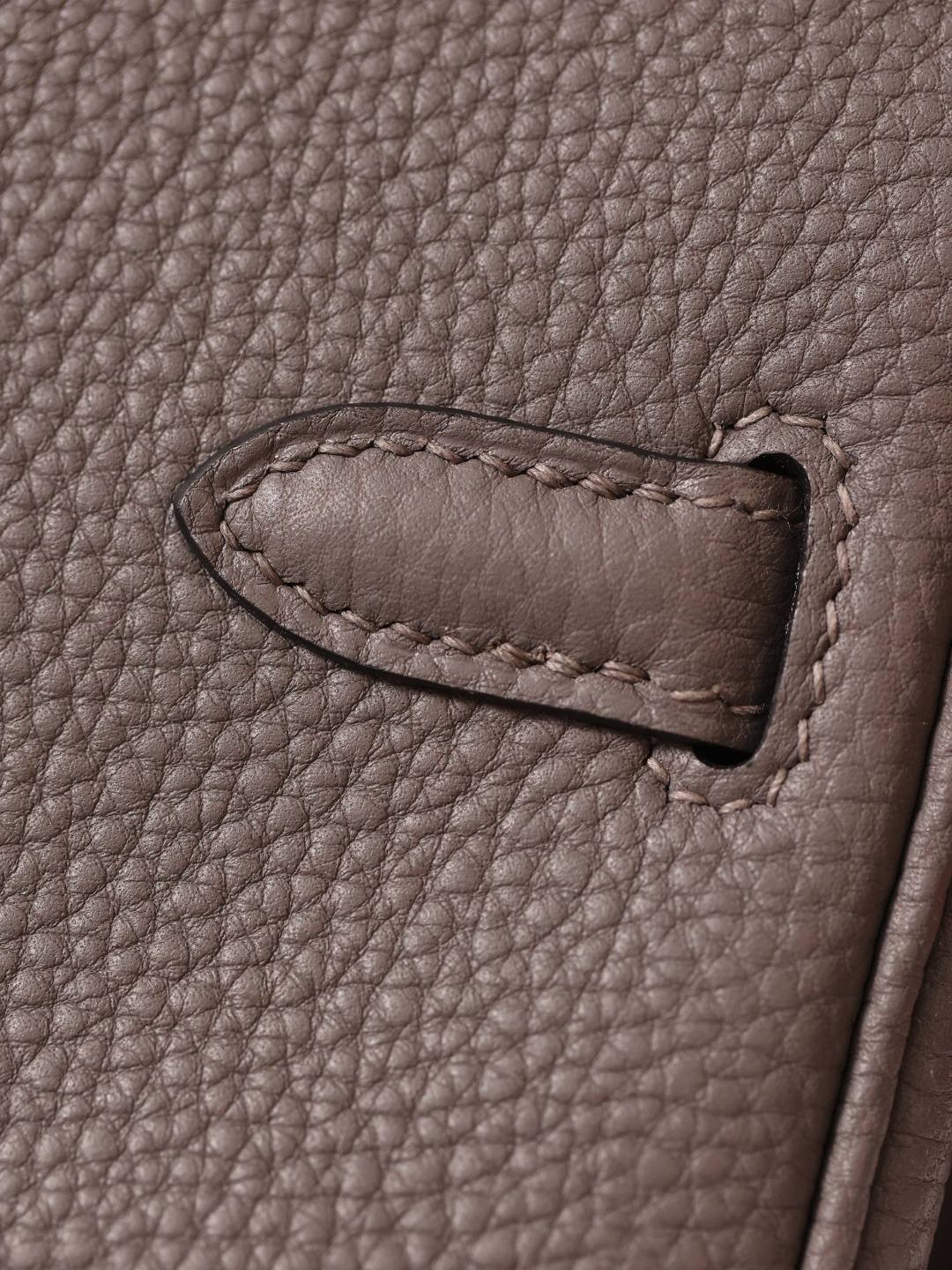 Best Replica Handbags Storehandmade Hermes Birkin 25 bag togo leather new color(Mar 2026 updated)-Best Quality Fake Louis Vuitton Bag Online Store, Replica designer bag ru