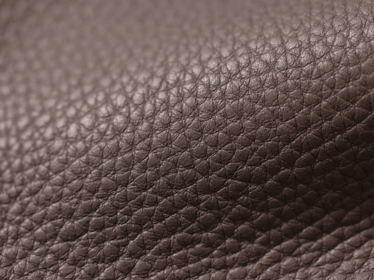 Best Replica Handbags Storehandmade Hermes Birkin 25 bag togo leather new color(Mar 2026 updated)-Best Quality Fake Louis Vuitton Bag Online Store, Replica designer bag ru