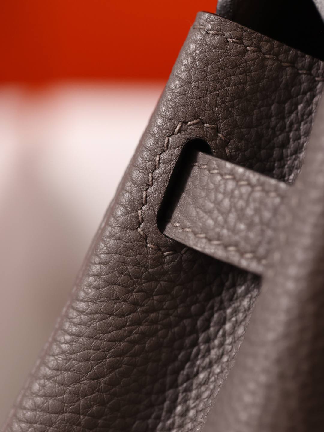 Best Replica Handbags Storehandmade Hermes Birkin 25 bag togo leather new color(Mar 2026 updated)-Best Quality Fake Louis Vuitton Bag Online Store, Replica designer bag ru