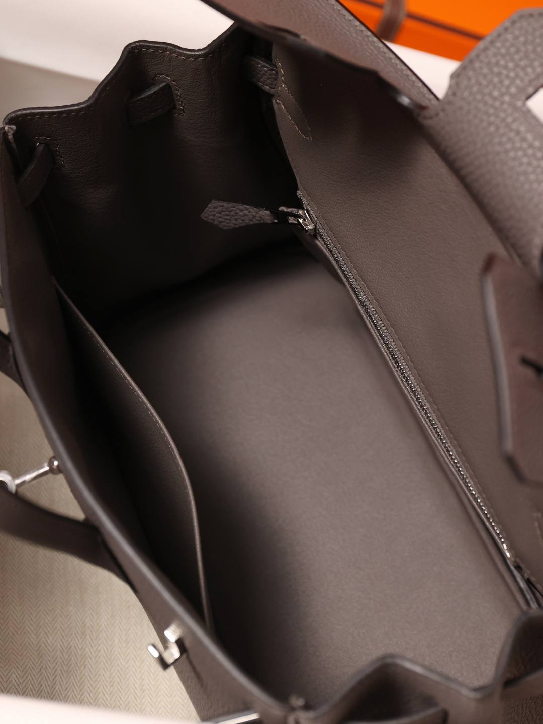 Best Replica Handbags Storehandmade Hermes Birkin 25 bag togo leather new color(Mar 2026 updated)-Best Quality Fake Louis Vuitton Bag Online Store, Replica designer bag ru