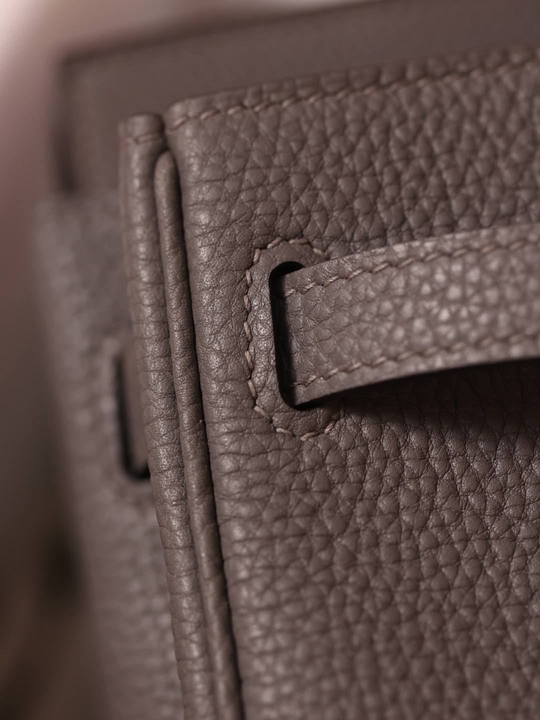 Best Replica Handbags Storehandmade Hermes Birkin 25 bag togo leather new color(Mar 2026 updated)-Best Quality Fake Louis Vuitton Bag Online Store, Replica designer bag ru