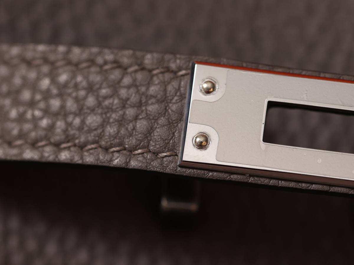 Best Replica Handbags Storehandmade Hermes Birkin 25 bag togo leather new color(Mar 2026 updated)-Best Quality Fake Louis Vuitton Bag Online Store, Replica designer bag ru