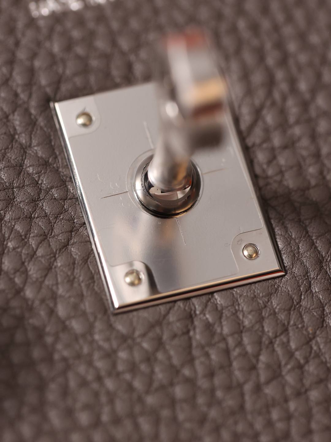 Best Replica Handbags Storehandmade Hermes Birkin 25 bag togo leather new color(Mar 2026 updated)-Best Quality Fake Louis Vuitton Bag Online Store, Replica designer bag ru