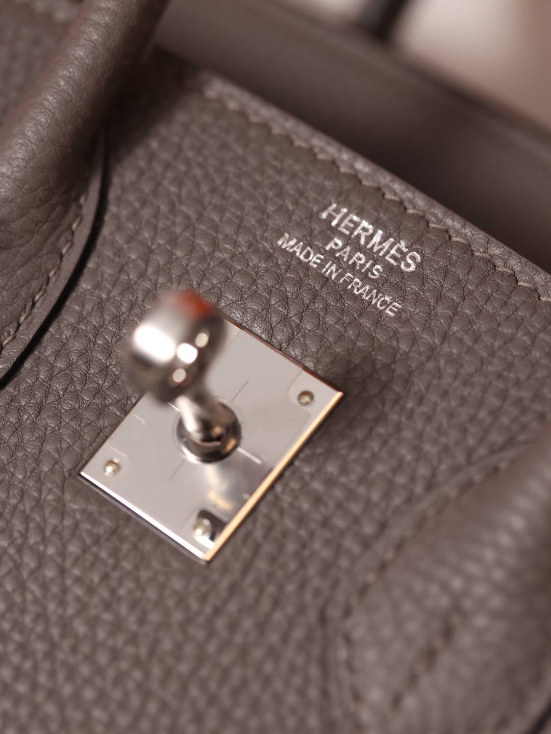 Best Replica Handbags Storehandmade Hermes Birkin 25 bag togo leather new color(Mar 2026 updated)-Best Quality Fake Louis Vuitton Bag Online Store, Replica designer bag ru