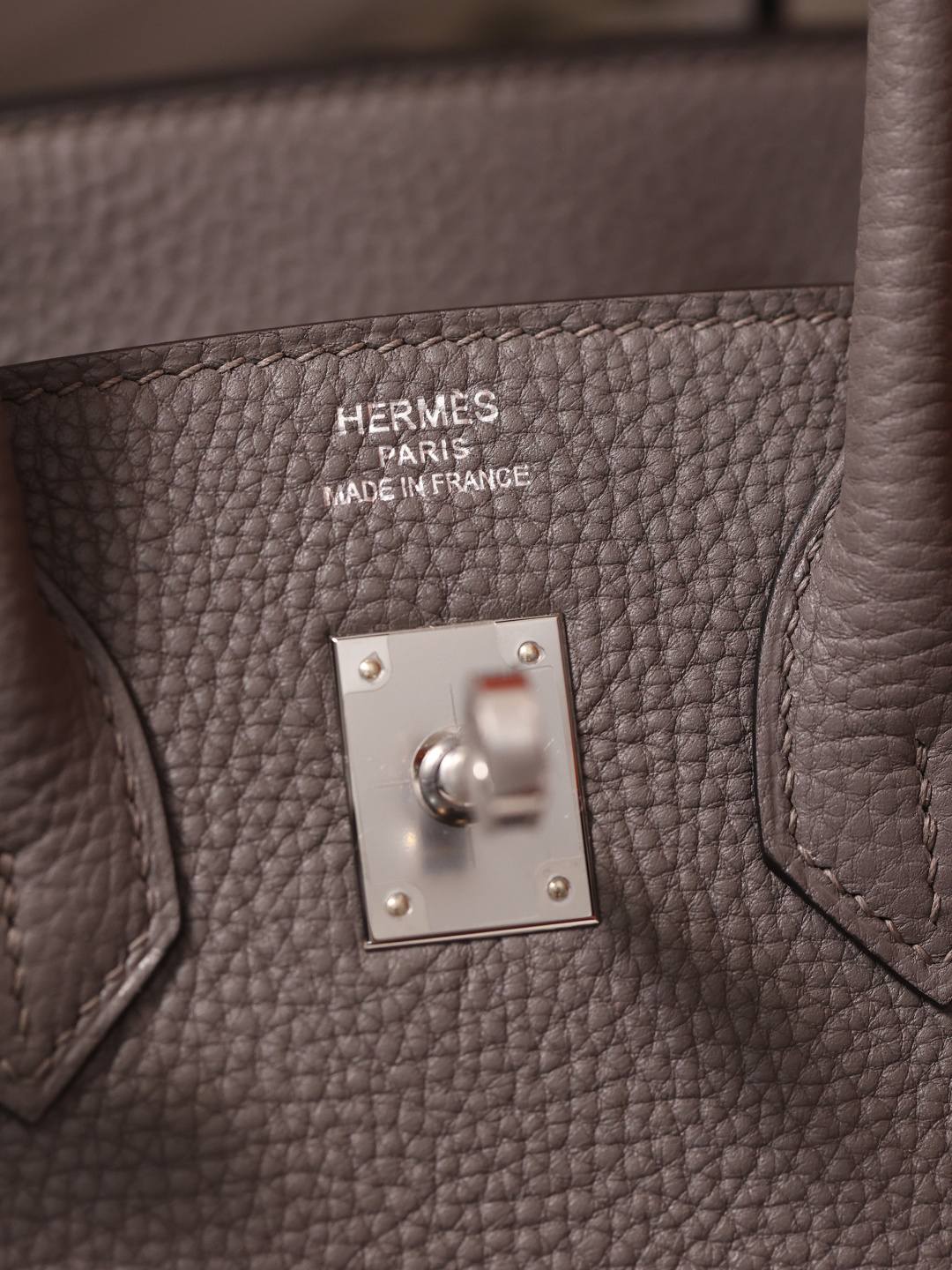 Best Replica Handbags Storehandmade Hermes Birkin 25 bag togo leather new color(Mar 2026 updated)-Best Quality Fake Louis Vuitton Bag Online Store, Replica designer bag ru