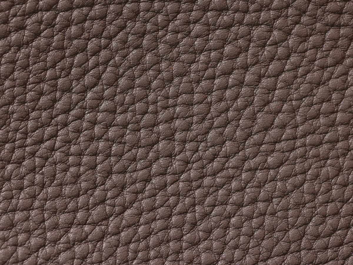 Best Replica Handbags Storehandmade Hermes Birkin 25 bag togo leather new color(Mar 2026 updated)-Best Quality Fake Louis Vuitton Bag Online Store, Replica designer bag ru