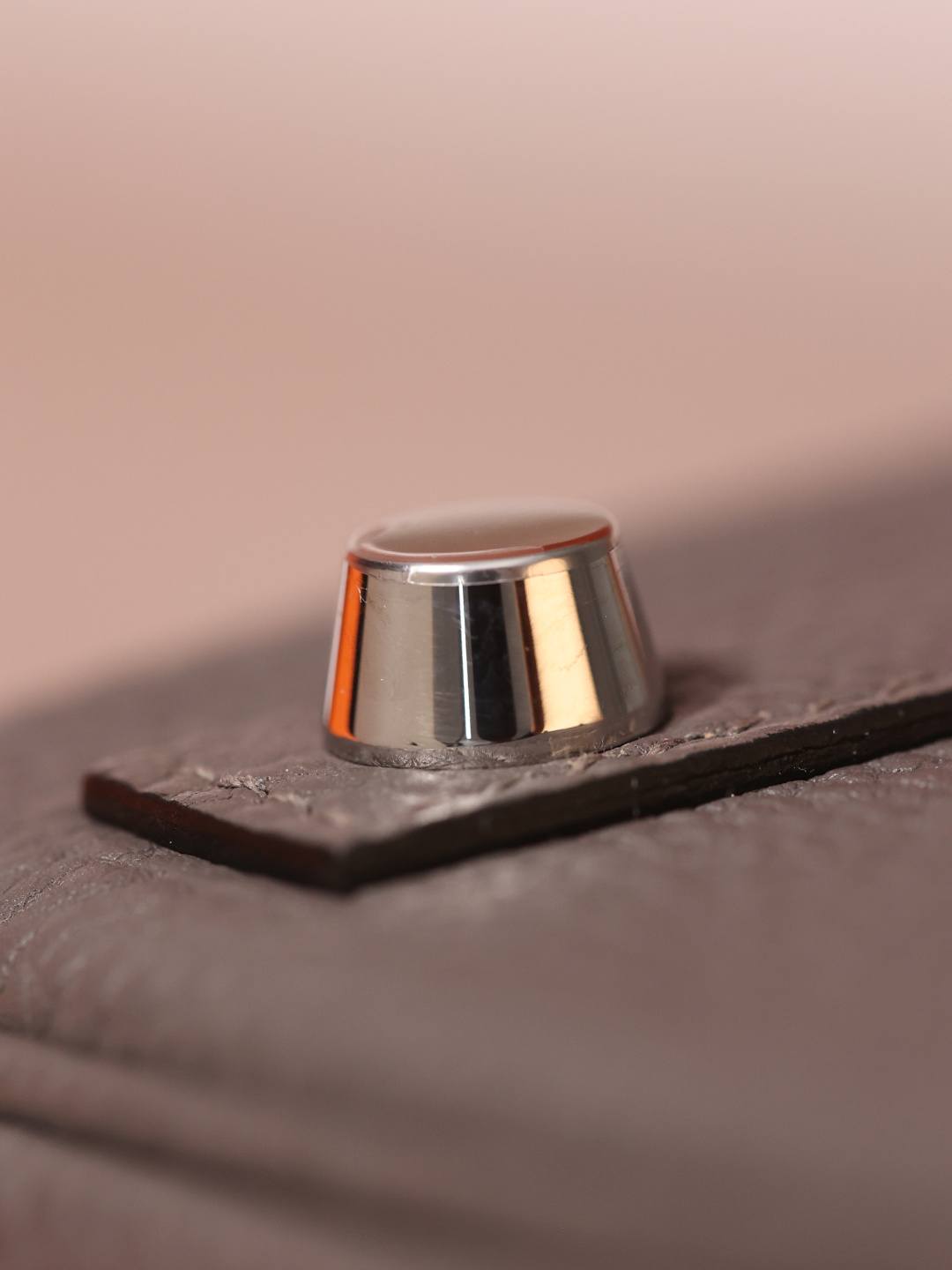 Best Replica Handbags Storehandmade Hermes Birkin 25 bag togo leather new color(Mar 2026 updated)-Best Quality Fake Louis Vuitton Bag Online Store, Replica designer bag ru