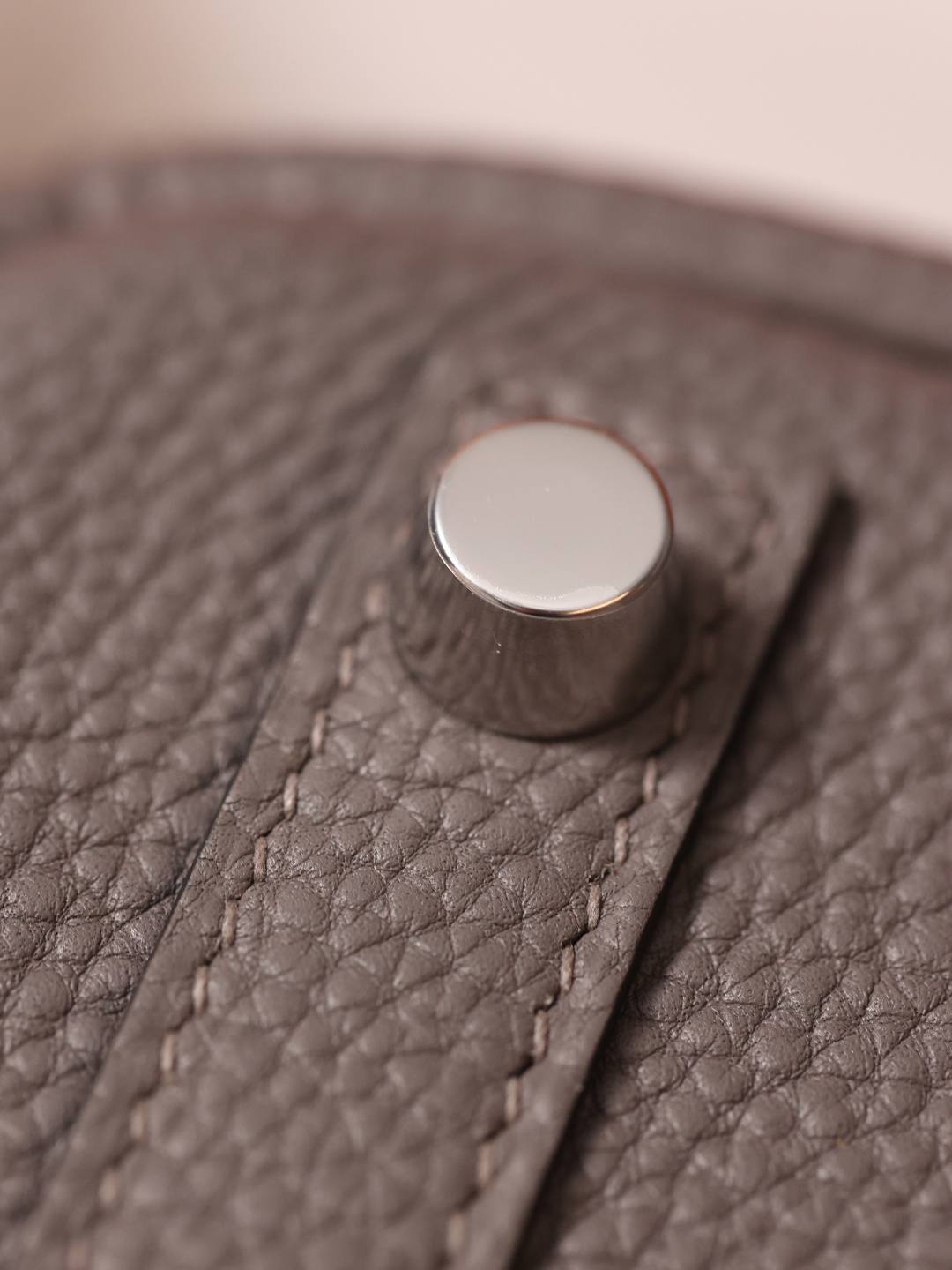 Best Replica Handbags Storehandmade Hermes Birkin 25 bag togo leather new color(Mar 2026 updated)-Best Quality Fake Louis Vuitton Bag Online Store, Replica designer bag ru