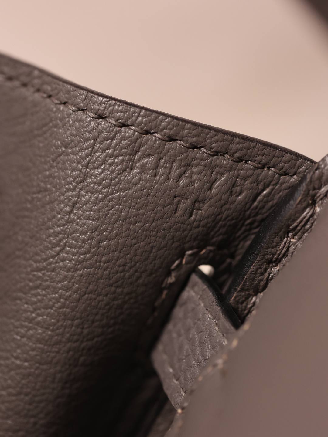 Best Replica Handbags Storehandmade Hermes Birkin 25 bag togo leather new color(Mar 2026 updated)-Best Quality Fake Louis Vuitton Bag Online Store, Replica designer bag ru