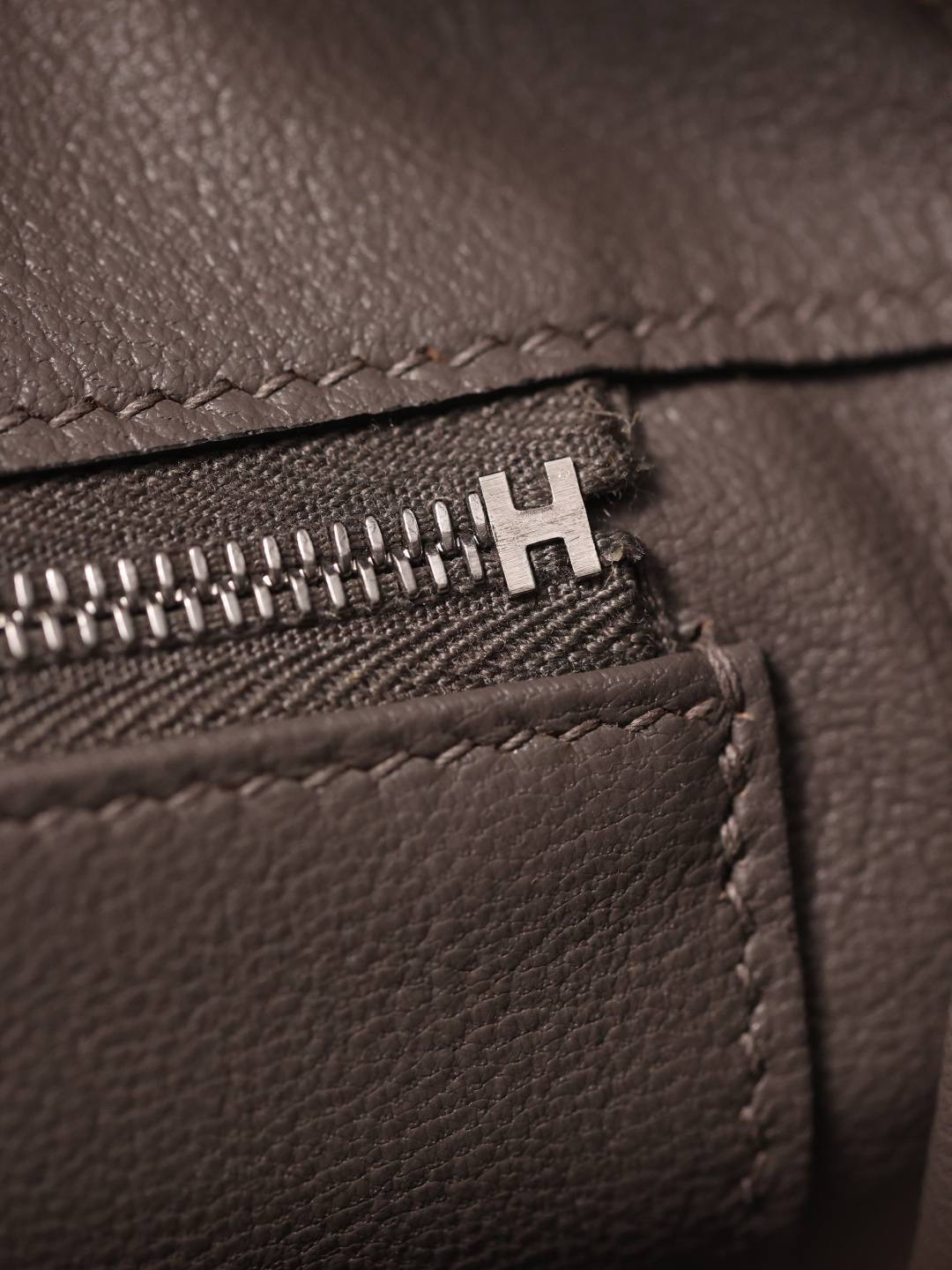 Best Replica Handbags Storehandmade Hermes Birkin 25 bag togo leather new color(Mar 2026 updated)-Best Quality Fake Louis Vuitton Bag Online Store, Replica designer bag ru