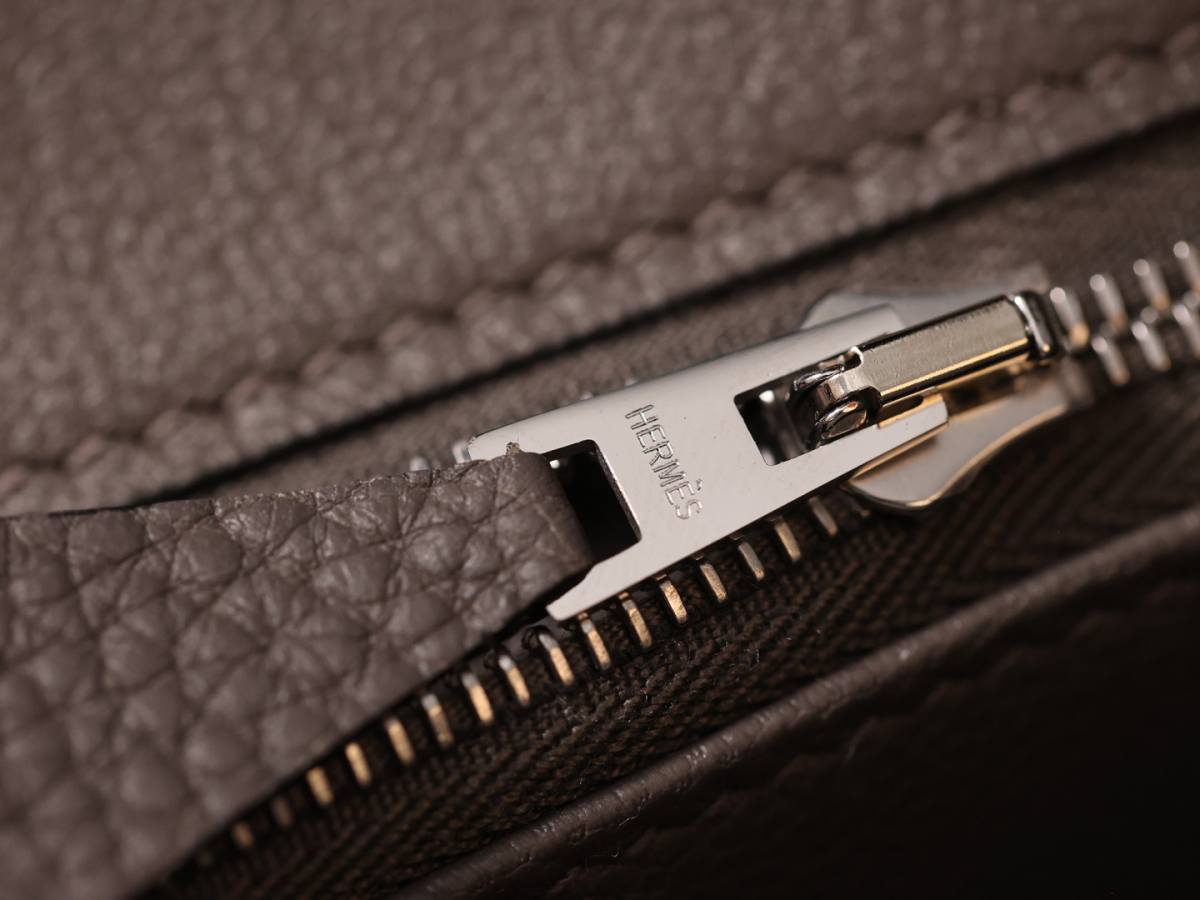 Best Replica Handbags Storehandmade Hermes Birkin 25 bag togo leather new color(Mar 2026 updated)-Best Quality Fake Louis Vuitton Bag Online Store, Replica designer bag ru