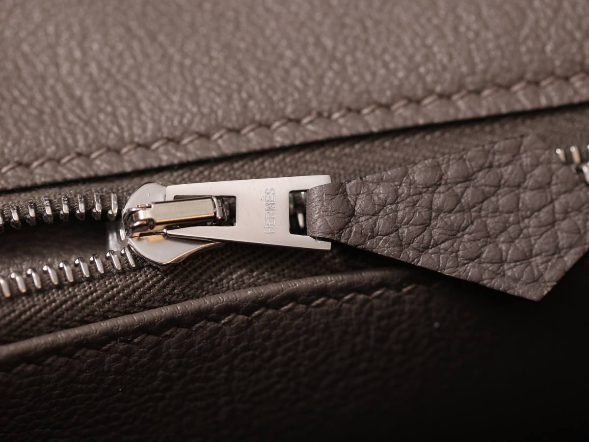 Best Replica Handbags Storehandmade Hermes Birkin 25 bag togo leather new color(Mar 2026 updated)-Best Quality Fake Louis Vuitton Bag Online Store, Replica designer bag ru