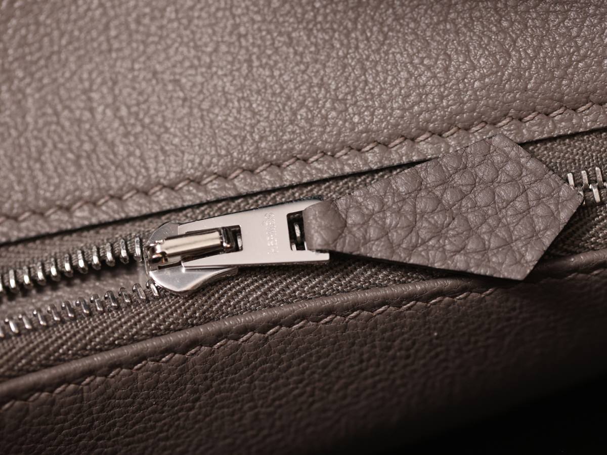 Best Replica Handbags Storehandmade Hermes Birkin 25 bag togo leather new color(Mar 2026 updated)-Best Quality Fake Louis Vuitton Bag Online Store, Replica designer bag ru