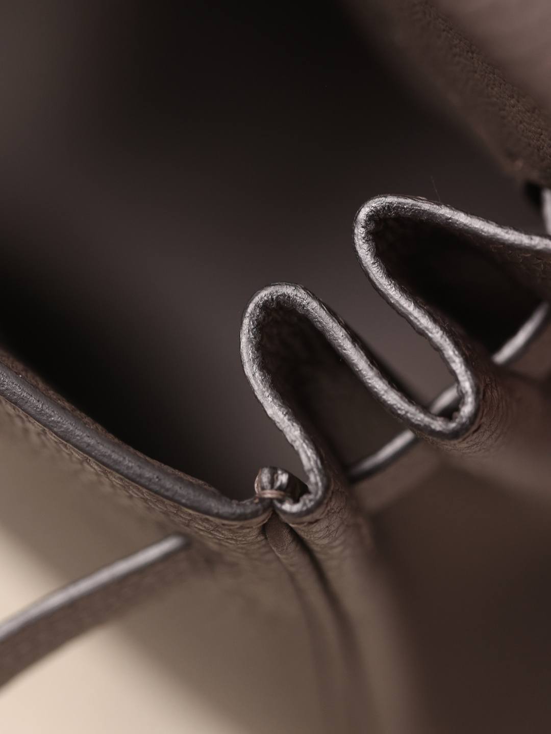 Best Replica Handbags Storehandmade Hermes Birkin 25 bag togo leather new color(Mar 2026 updated)-Best Quality Fake Louis Vuitton Bag Online Store, Replica designer bag ru