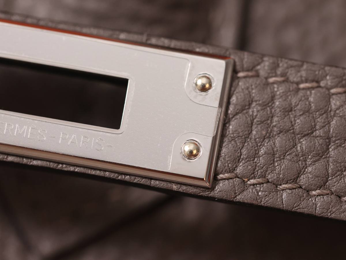 Best Replica Handbags Storehandmade Hermes Birkin 25 bag togo leather new color(Mar 2026 updated)-Best Quality Fake Louis Vuitton Bag Online Store, Replica designer bag ru