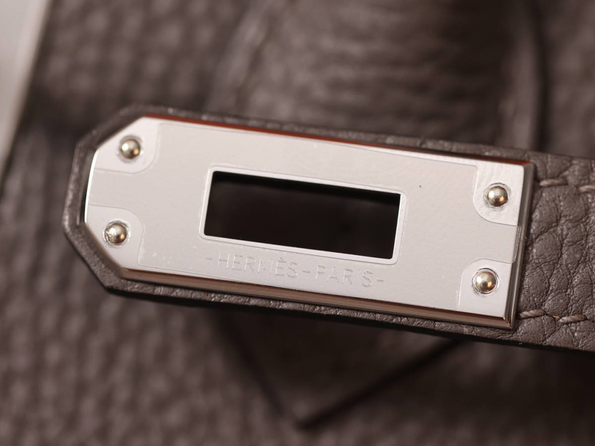 Best Replica Handbags Storehandmade Hermes Birkin 25 bag togo leather new color(Mar 2026 updated)-Best Quality Fake Louis Vuitton Bag Online Store, Replica designer bag ru