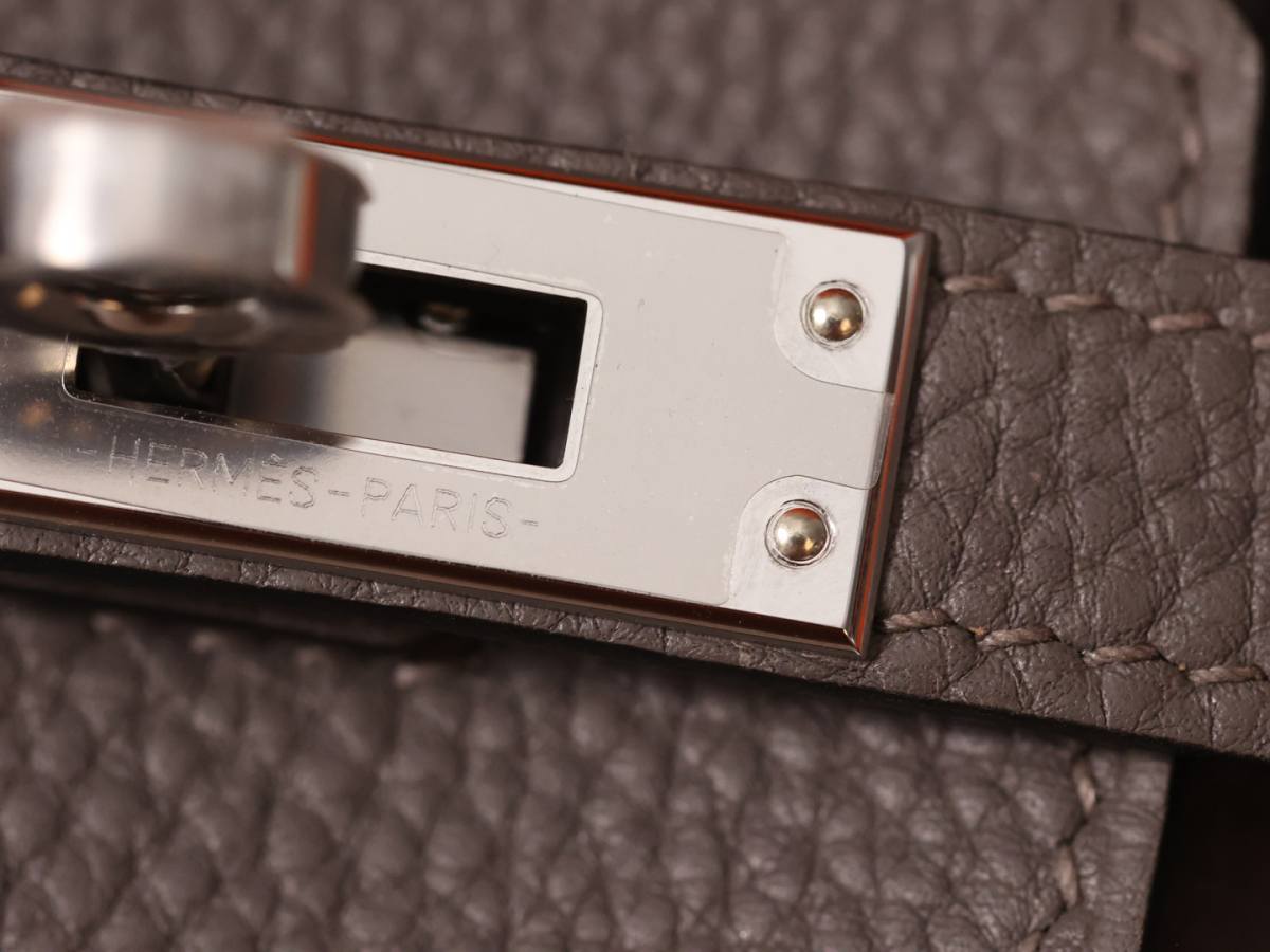 Best Replica Handbags Storehandmade Hermes Birkin 25 bag togo leather new color(Mar 2026 updated)-Best Quality Fake Louis Vuitton Bag Online Store, Replica designer bag ru