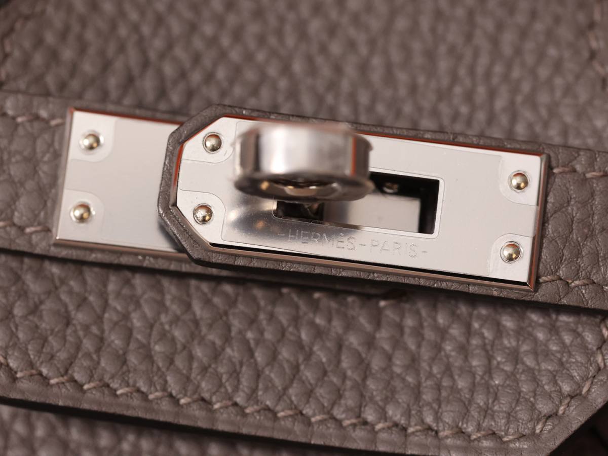 Best Replica Handbags Storehandmade Hermes Birkin 25 bag togo leather new color(Mar 2026 updated)-Best Quality Fake Louis Vuitton Bag Online Store, Replica designer bag ru