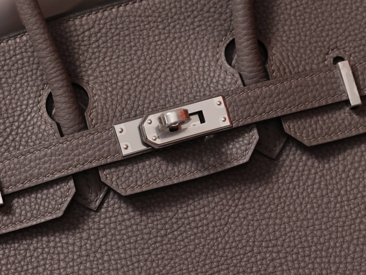 Best Replica Handbags Storehandmade Hermes Birkin 25 bag togo leather new color(Mar 2026 updated)-Best Quality Fake Louis Vuitton Bag Online Store, Replica designer bag ru