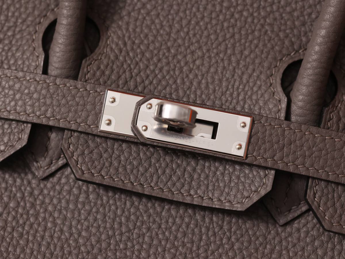 Best Replica Handbags Storehandmade Hermes Birkin 25 bag togo leather new color(Mar 2026 updated)-Best Quality Fake Louis Vuitton Bag Online Store, Replica designer bag ru