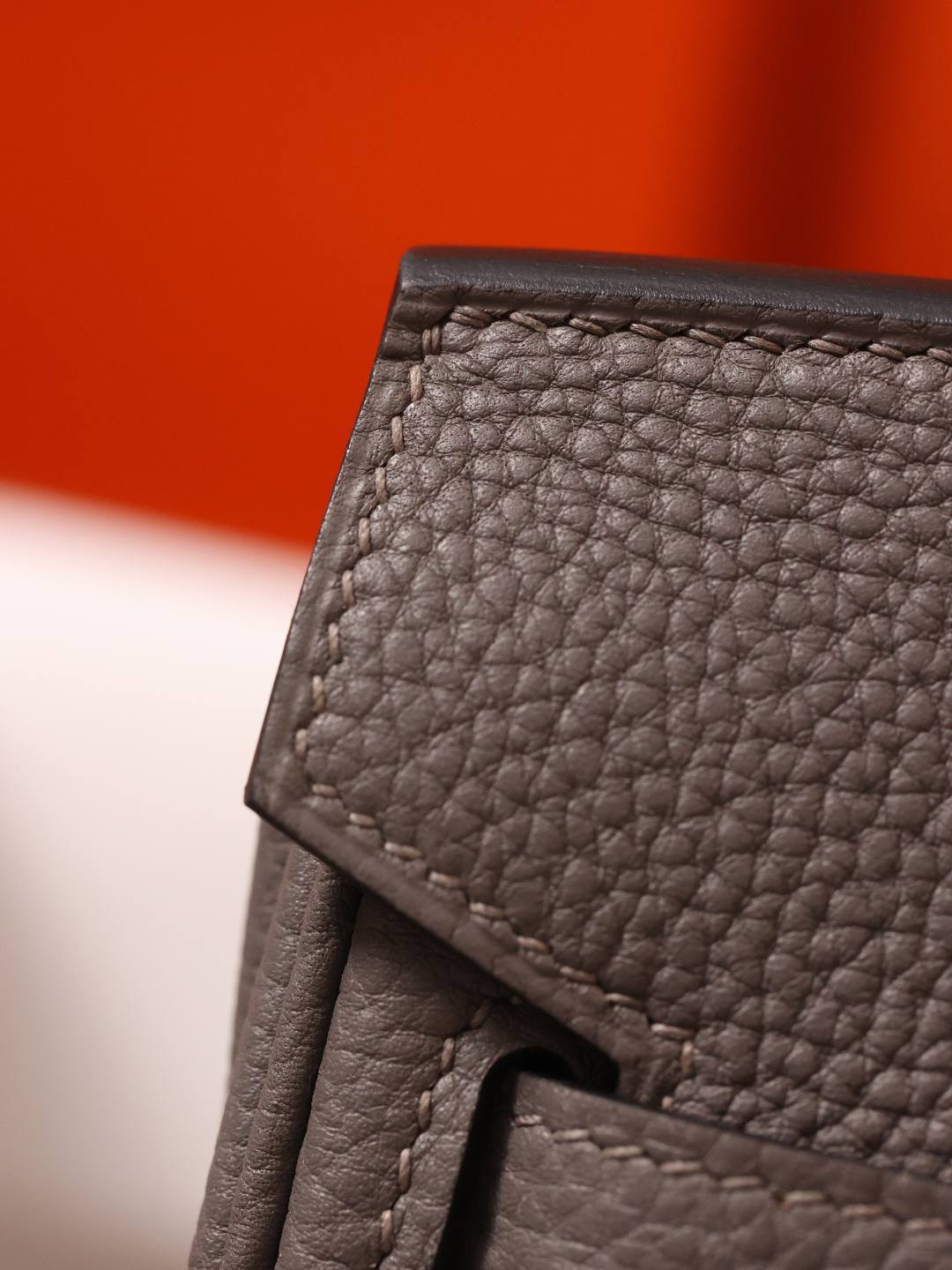 Best Replica Handbags Storehandmade Hermes Birkin 25 bag togo leather new color(Mar 2026 updated)-Best Quality Fake Louis Vuitton Bag Online Store, Replica designer bag ru