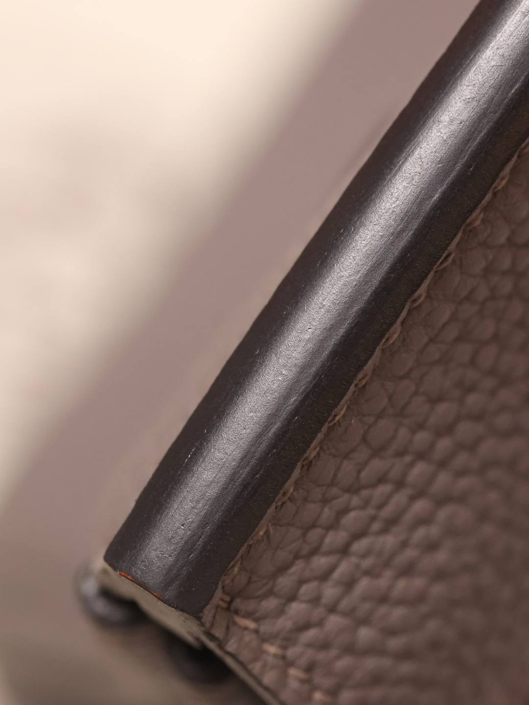 Best Replica Handbags Storehandmade Hermes Birkin 25 bag togo leather new color(Mar 2026 updated)-Best Quality Fake Louis Vuitton Bag Online Store, Replica designer bag ru