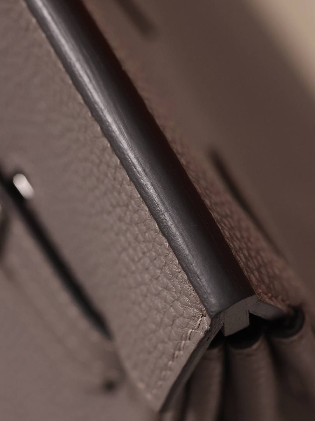 Best Replica Handbags Storehandmade Hermes Birkin 25 bag togo leather new color(Mar 2026 updated)-Best Quality Fake Louis Vuitton Bag Online Store, Replica designer bag ru