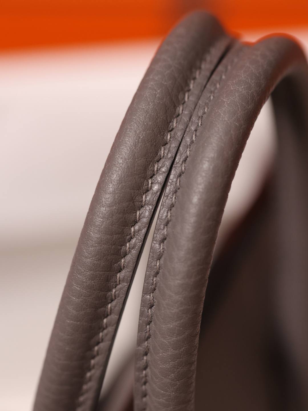 Best Replica Handbags Storehandmade Hermes Birkin 25 bag togo leather new color(Mar 2026 updated)-Best Quality Fake Louis Vuitton Bag Online Store, Replica designer bag ru