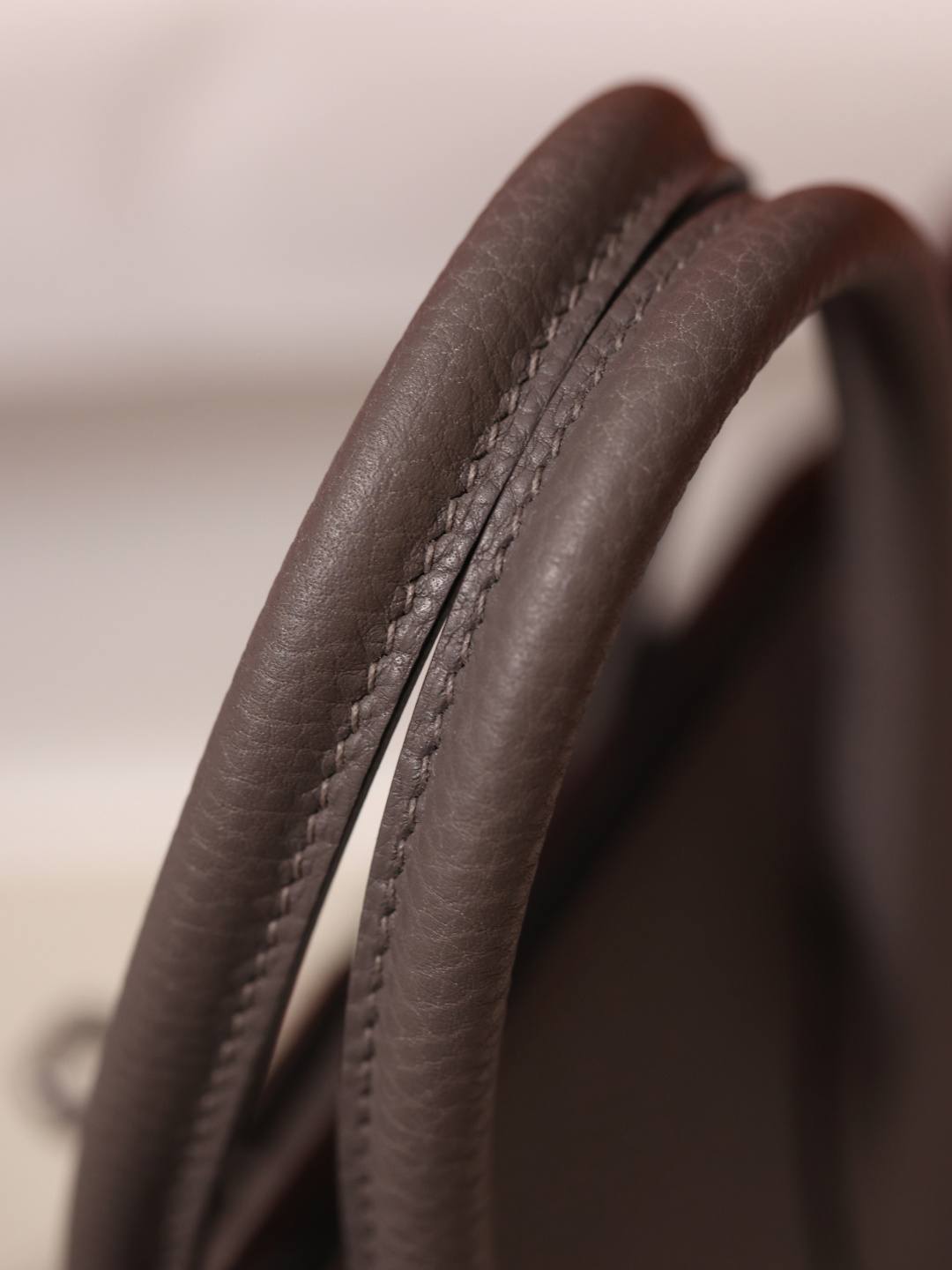 Best Replica Handbags Storehandmade Hermes Birkin 25 bag togo leather new color(Mar 2026 updated)-Best Quality Fake Louis Vuitton Bag Online Store, Replica designer bag ru