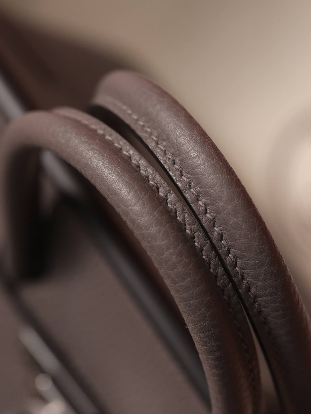 Best Replica Handbags Storehandmade Hermes Birkin 25 bag togo leather new color(Mar 2026 updated)-Best Quality Fake Louis Vuitton Bag Online Store, Replica designer bag ru