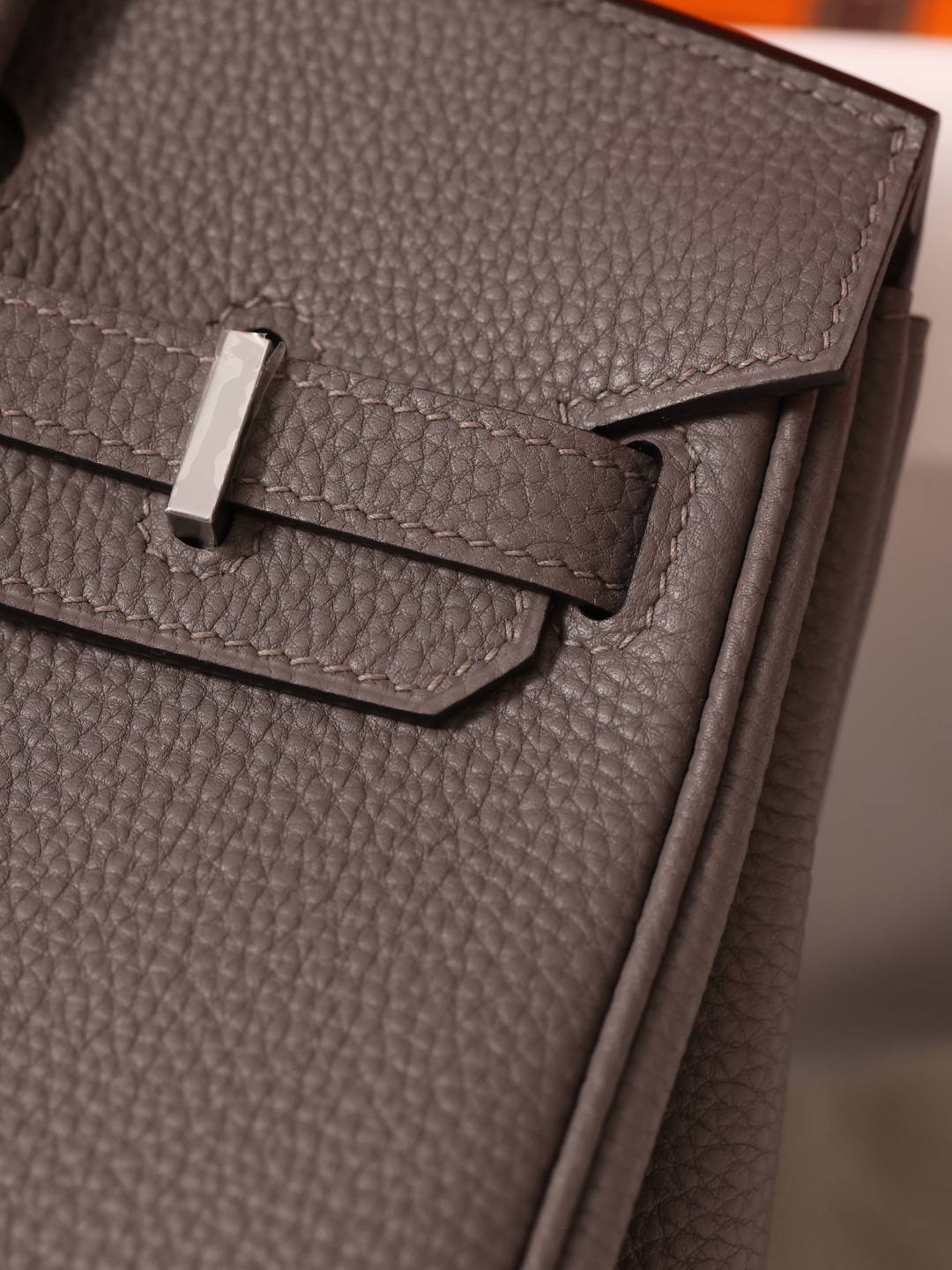 Best Replica Handbags Storehandmade Hermes Birkin 25 bag togo leather new color(Mar 2026 updated)-Best Quality Fake Louis Vuitton Bag Online Store, Replica designer bag ru