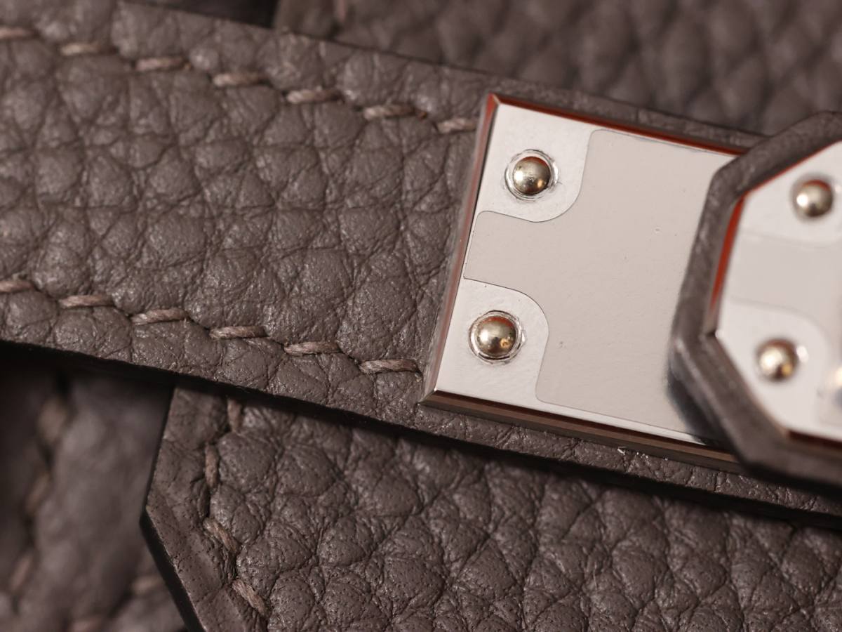 Best Replica Handbags Storehandmade Hermes Birkin 25 bag togo leather new color(Mar 2026 updated)-Best Quality Fake Louis Vuitton Bag Online Store, Replica designer bag ru