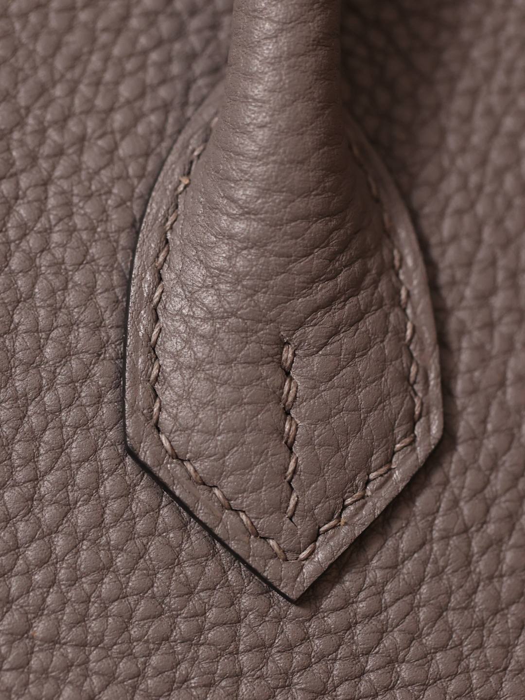 Best Replica Handbags Storehandmade Hermes Birkin 25 bag togo leather new color(Mar 2026 updated)-Best Quality Fake Louis Vuitton Bag Online Store, Replica designer bag ru