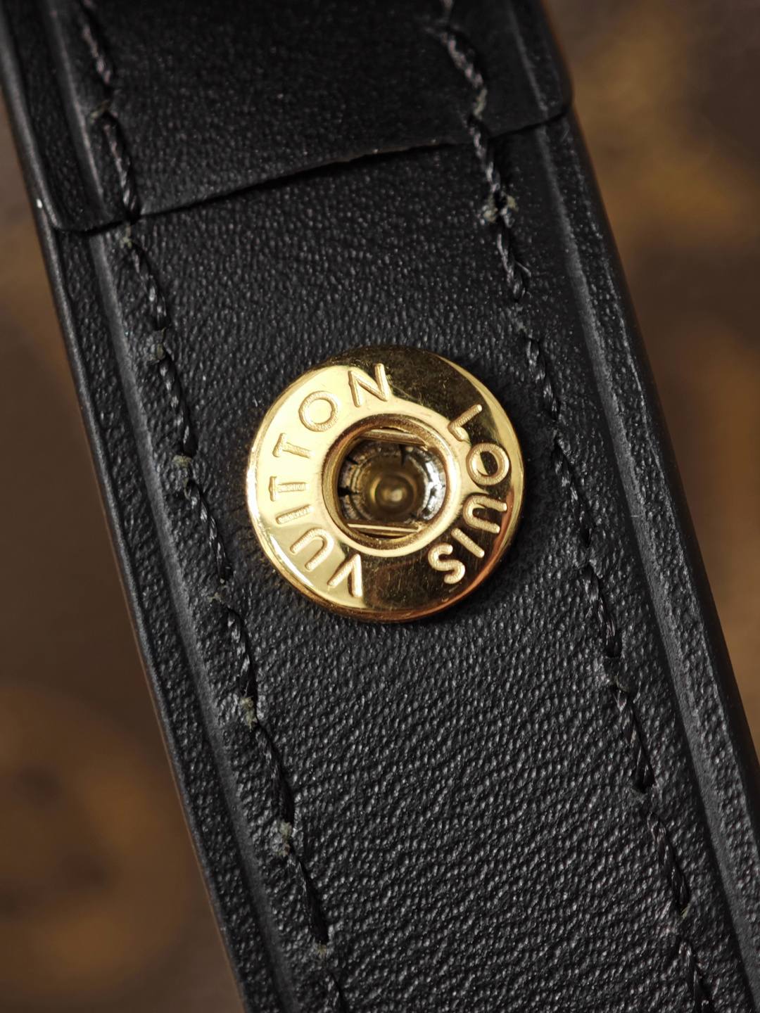 Best Replica Handbags Storebest replica LV Boulogne M45831 bag new upgraded(Mar 2026 updated)-Best Quality Fake designer Bag Review, Replica designer bag ru