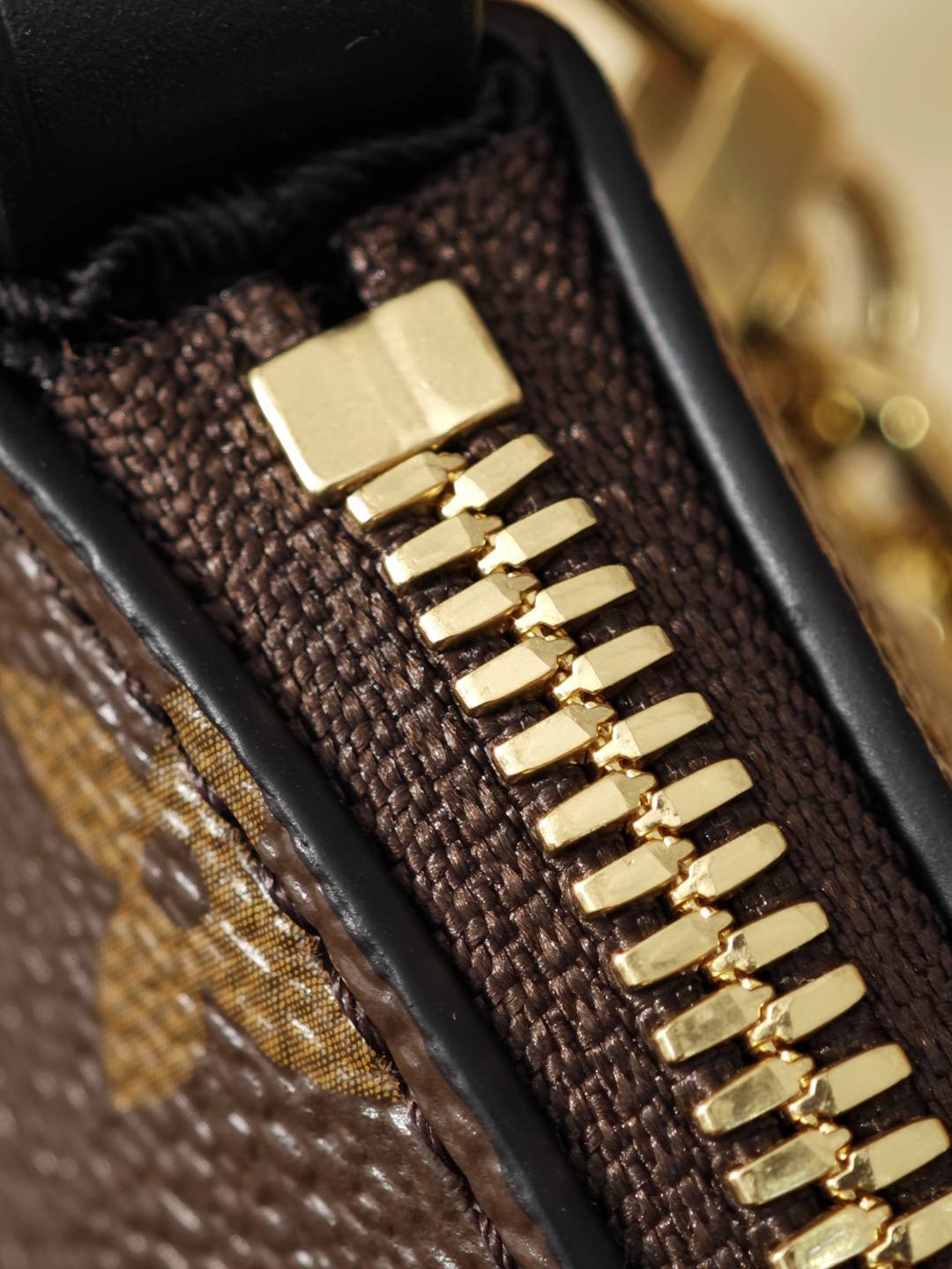 Best Replica Handbags Storebest replica LV Boulogne M45831 bag new upgraded(Mar 2026 updated)-Best Quality Fake designer Bag Review, Replica designer bag ru