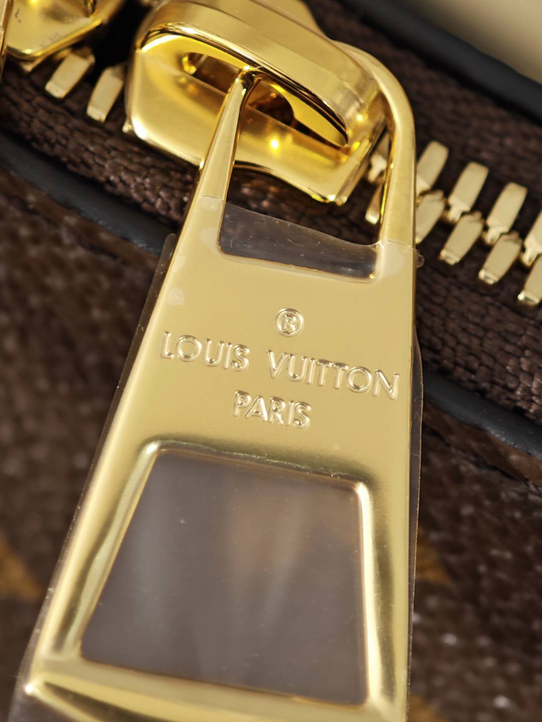 Best Replica Handbags Storebest replica LV Boulogne M45831 bag new upgraded(Mar 2026 updated)-Best Quality Fake designer Bag Review, Replica designer bag ru