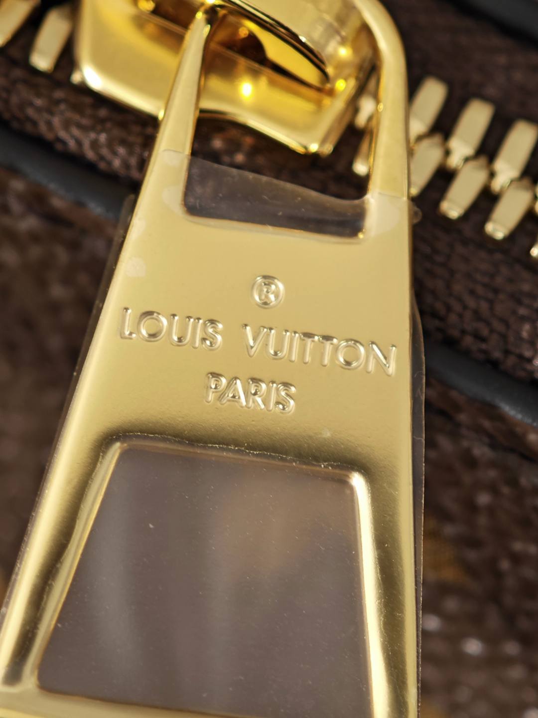 Best Replica Handbags Storebest replica LV Boulogne M45831 bag new upgraded(Mar 2026 updated)-Best Quality Fake designer Bag Review, Replica designer bag ru