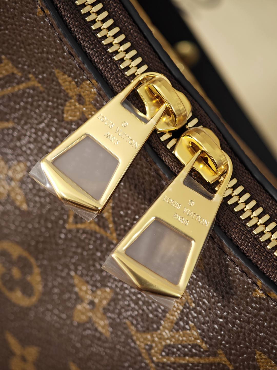 Best Replica Handbags Storebest replica LV Boulogne M45831 bag new upgraded(Mar 2026 updated)-Best Quality Fake designer Bag Review, Replica designer bag ru