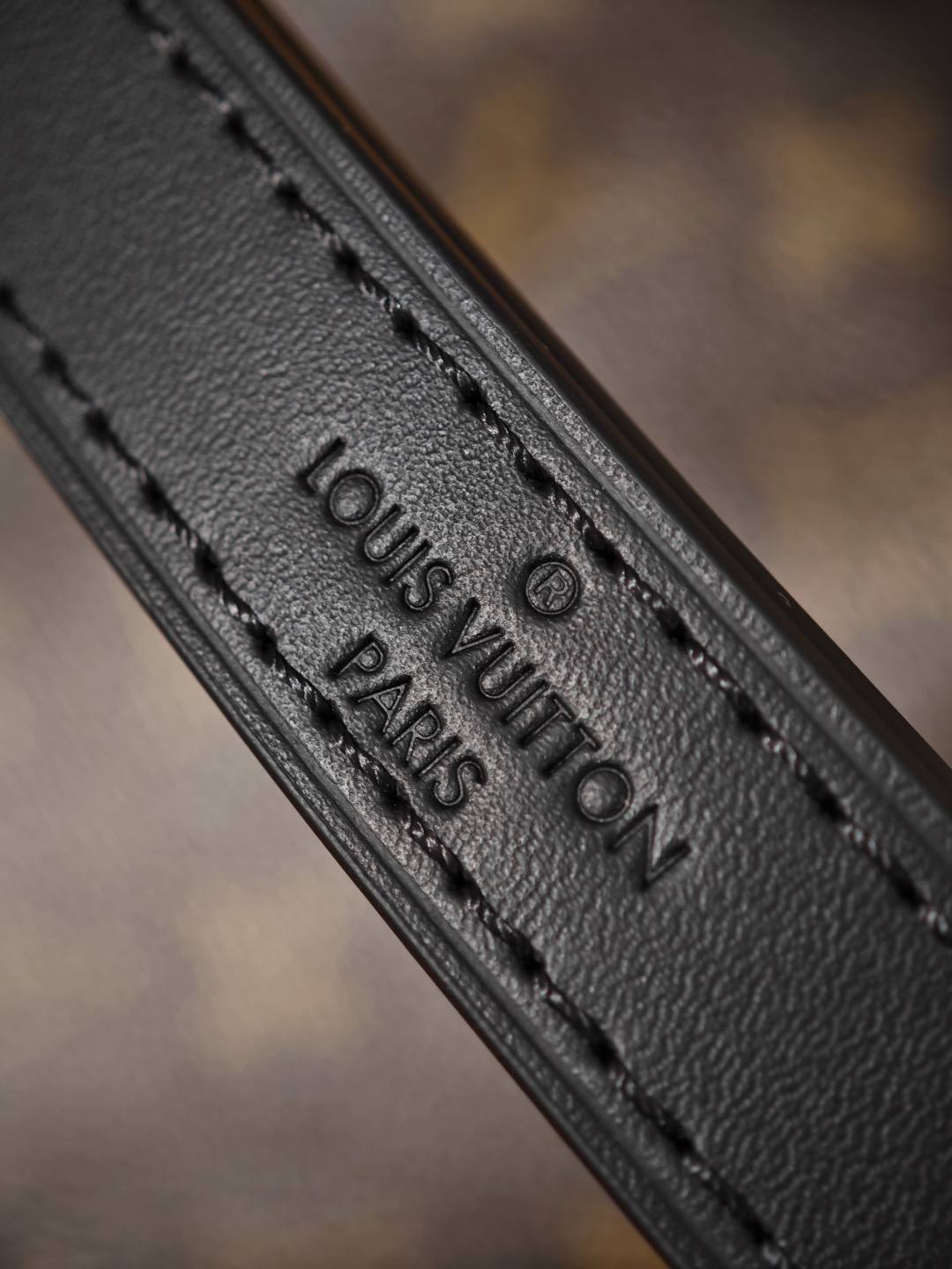 Best Replica Handbags Storebest replica LV Boulogne M45831 bag new upgraded(Mar 2026 updated)-Best Quality Fake designer Bag Review, Replica designer bag ru