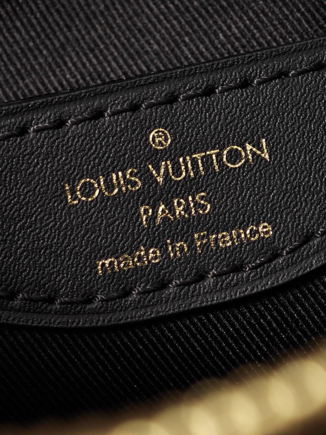 Best Replica Handbags Storebest replica LV Boulogne M45831 bag new upgraded(Mar 2026 updated)-Best Quality Fake designer Bag Review, Replica designer bag ru